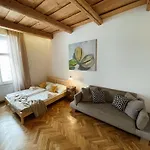 Old Town Square Apartments