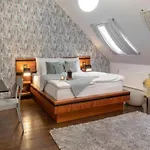 Old Town Square Apartments